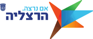 אזור שירות הרצליה