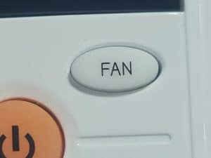 כפתור fan